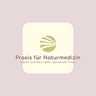Natur Medizin aus der Apotheke Gottes